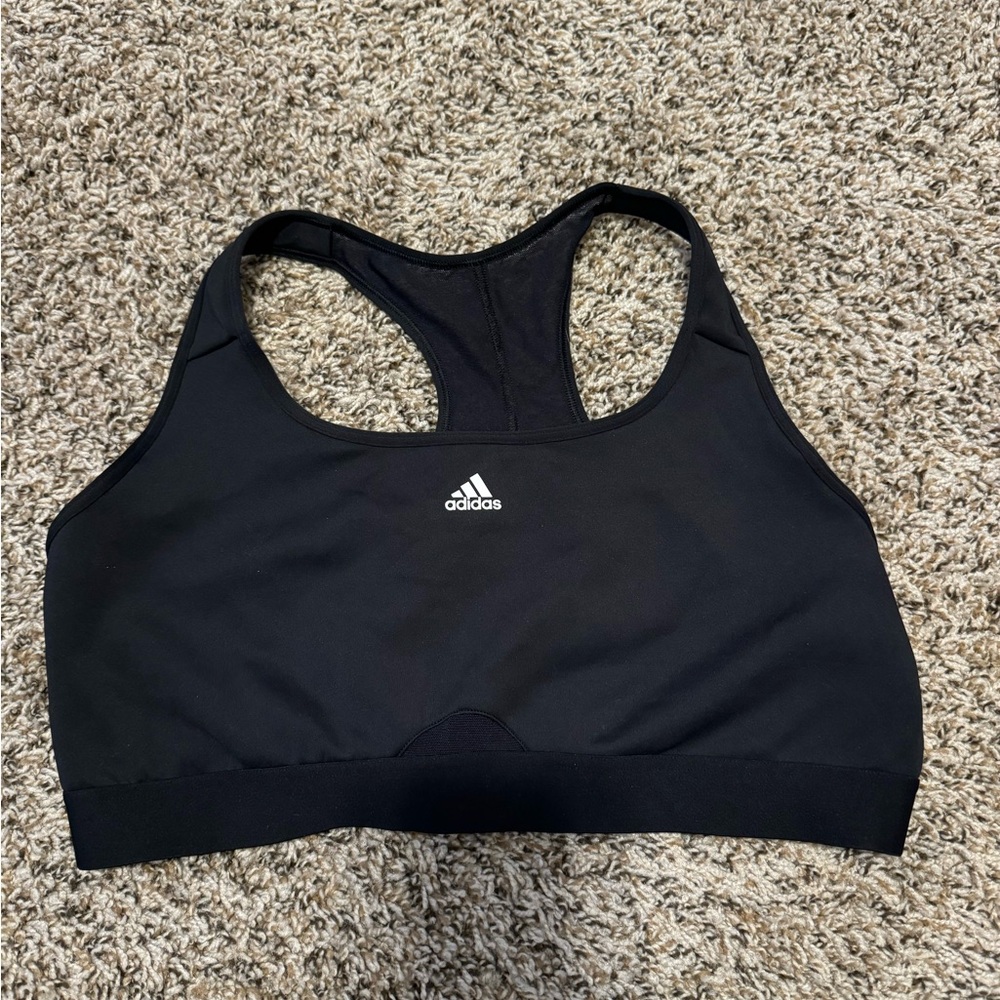 Adidas Sports Bra